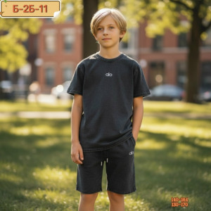 Костюм #23272415