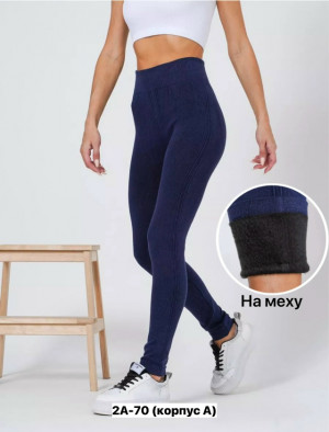 Леггинсы #23272429