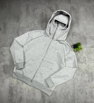 Толстовка #23272439