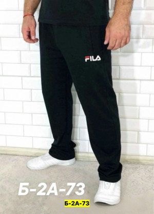 Штаны #23272532