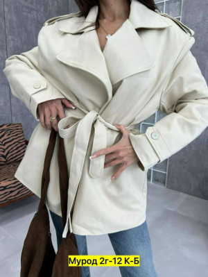 Тренч #23272538