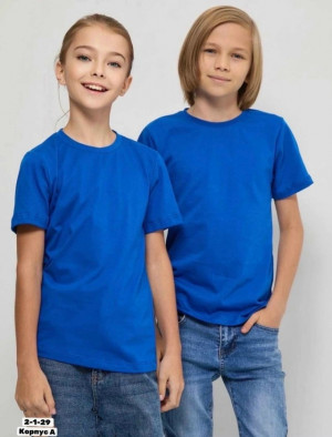 Футболка #23272561