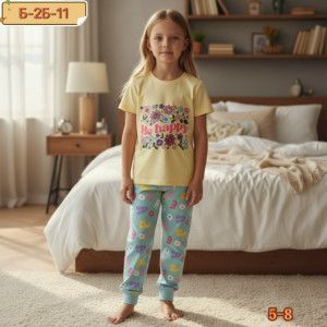 Пижама #23272608