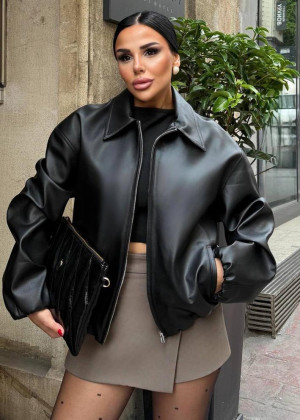 Куртка #23272627