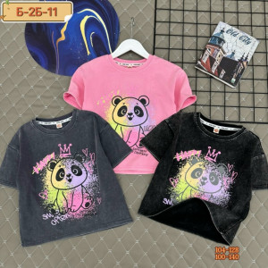 Футболка #23272663