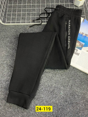 Штаны #23272721