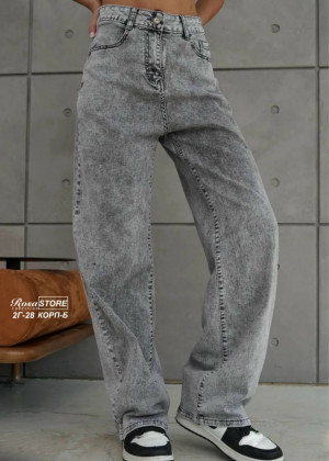 Джинсы #23272726