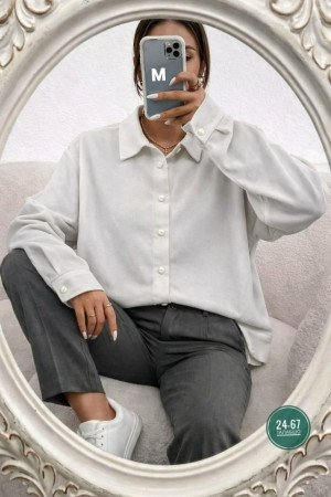 Рубашка #23272762