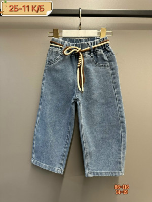 Джинсы 23272767