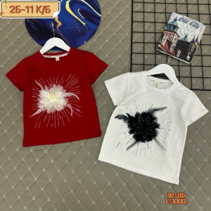 Футболка #23272768