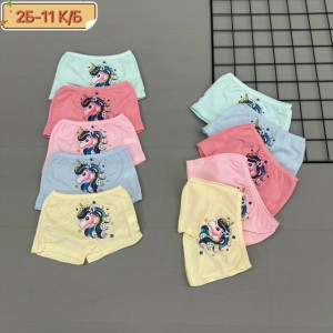 Артикул #23272770