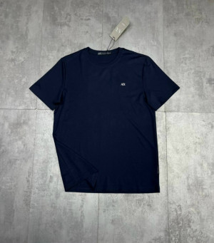 Футболка #23272774