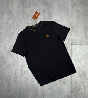 Футболка #23272776