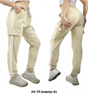 Брюки #23272790