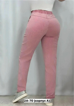 Брюки #23272792