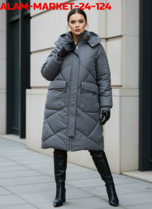 Артикул #23272814