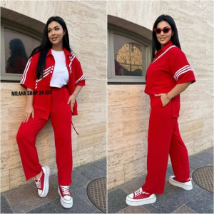 Комплект #23272836