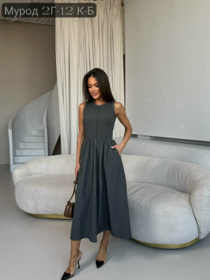 Платье #23272838