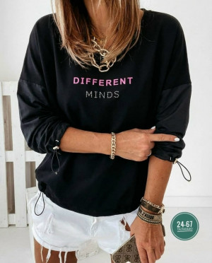 Блузка #23272845