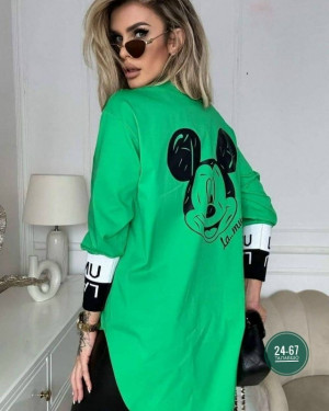 Рубашка #23272850