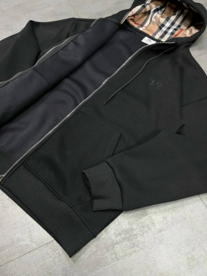 Толстовка #23272860