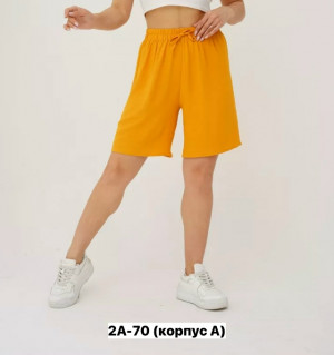 Шорты #23272877