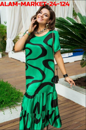 Платье #23272894