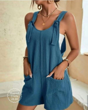 Комбинезон #23272908