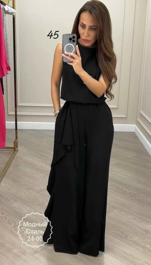 Костюм #23272911