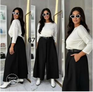 Брюки #23272917