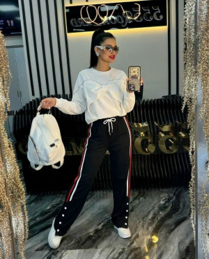 Костюм #23272922