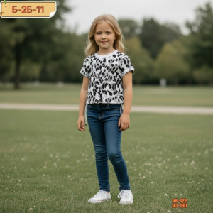 Футболка #23272945