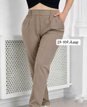 Штаны #23272955