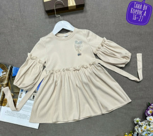 Платье #23272972