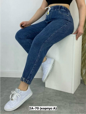 Джинсы #23272979