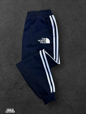 Брюки #23272985