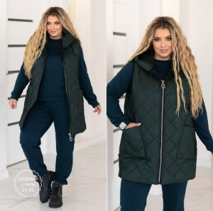 Костюм #23273016