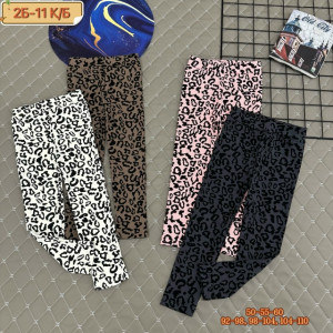 Леггинсы #23273029