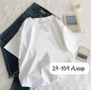 Футболка #23273043