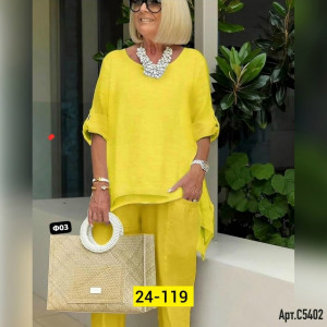 Костюм #23273049