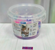 Капсулы с кондиционером для стирки