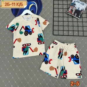 Костюм #23273105