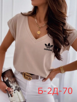 Футболка #23273122