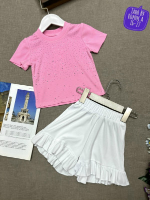 Костюм #23273125