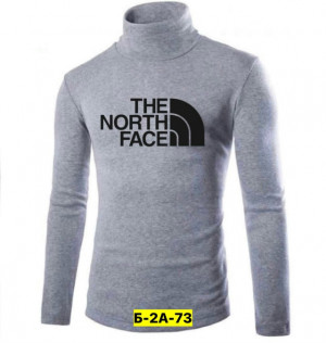 Водолазка #23273149