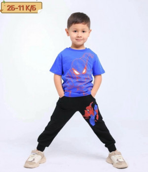 Костюм 23273159