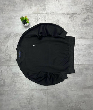 Артикул #23273167