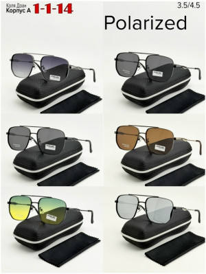 Солнцезащитные очки #23273186