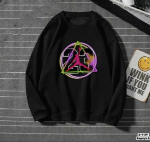 Толстовка 23273196