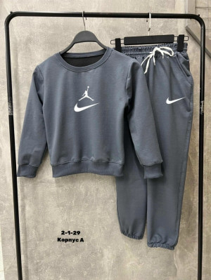 Костюм #23273198